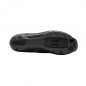CHAUSSURES RANGER - K256 BLK/DARK SHADOW 41 - 7122937 - 0768686351884