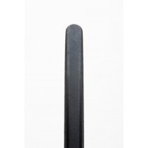 Pneu Gravel GRAVELKING TLC - Tringle Souple - 700x32C N001 BROWN - RF732-GKS-D - 4931253016073