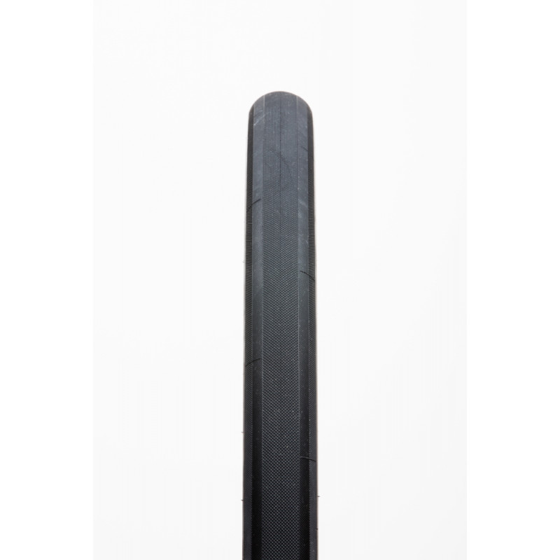 Pneu Gravel GRAVELKING TLC - Tringle Souple - 700x32C N001 BROWN - RF732-GKS-D - 4931253016073