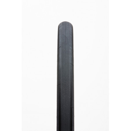 Pneu Gravel GRAVELKING TLC - Tringle Souple - 700x32C N001 BROWN - RF732-GKS-D - 4931253016073