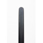 Pneu Gravel GRAVELKING TLC - Tringle Souple - 700x32C N001 BROWN - RF732-GKS-D - 4931253016073
