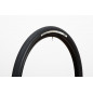 Pneu Gravel GRAVELKING TLC - Tringle Souple - 700x32C N001 BROWN - RF732-GKS-D - 4931253016073