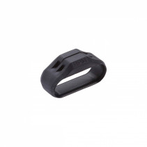 Aimant manivelle pour cadence "CadanceMagnet"