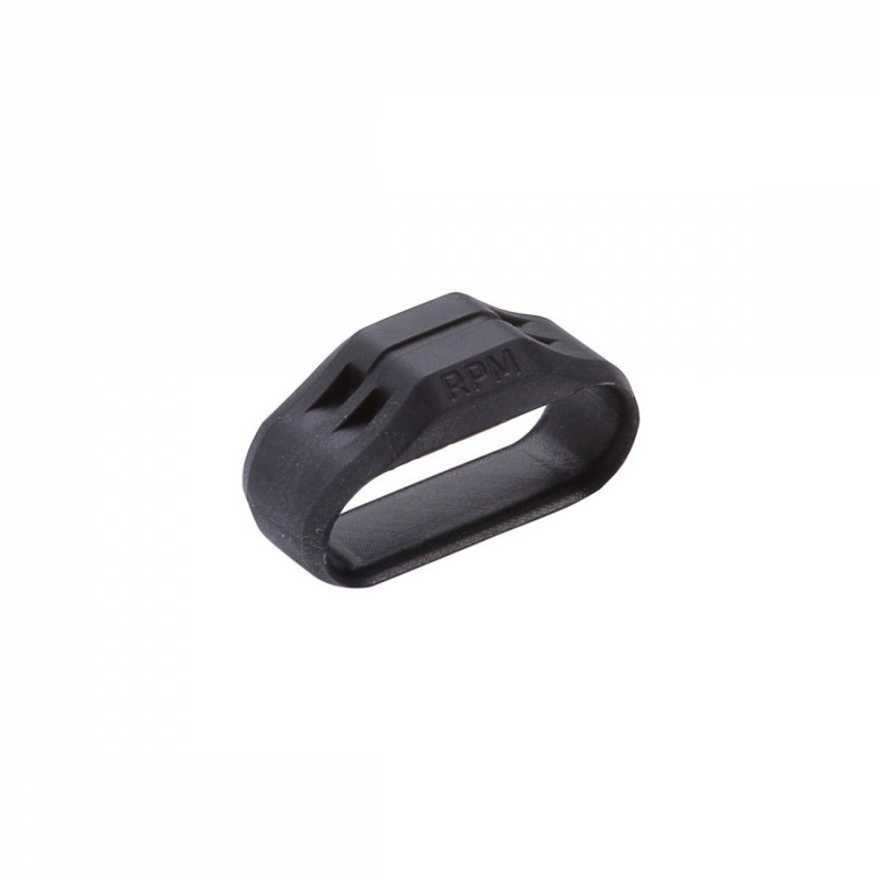 Aimant manivelle pour cadence "CadanceMagnet"