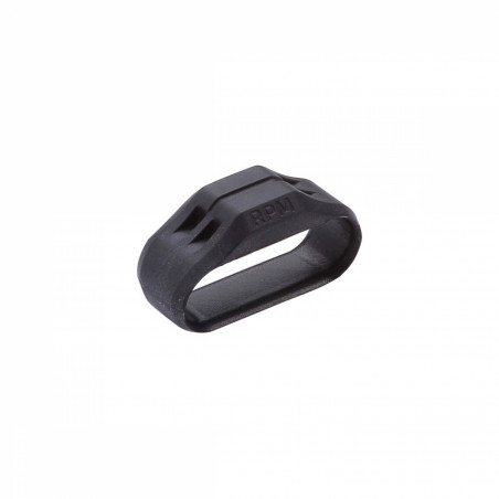 Aimant manivelle pour cadence "CadanceMagnet"