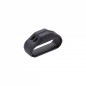 Aimant manivelle pour cadence "CadanceMagnet"