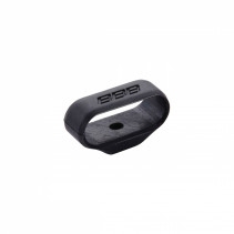 Aimant manivelle pour cadence "CadanceMagnet"