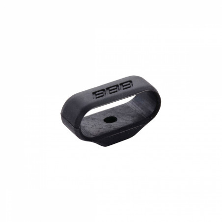 Aimant manivelle pour cadence "CadanceMagnet"