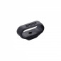 Aimant manivelle pour cadence "CadanceMagnet"