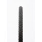 Pneu Gravel GRAVELKING SK TLC - Tringle Souple - 700x35C N001 BROWN - RF735-GKSK-D - 4931253016080