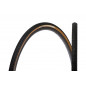 Pneu Gravel GRAVELKING SK TLC - Tringle Souple - 700x35C N001 BROWN - RF735-GKSK-D - 4931253016080