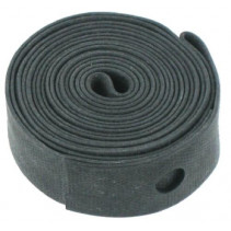 FOND DE JANTE SCHWALBE 16" - 15-305/406 CAOUTCHOUC - 4026495008402