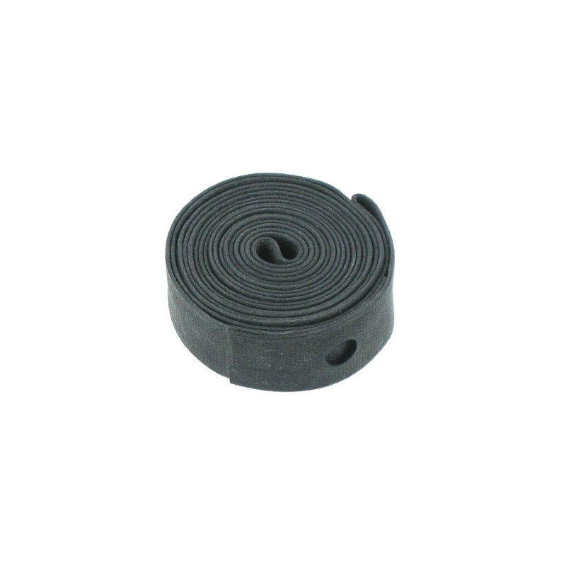 FOND DE JANTE SCHWALBE 16" - 15-305/406 CAOUTCHOUC - 4026495008402