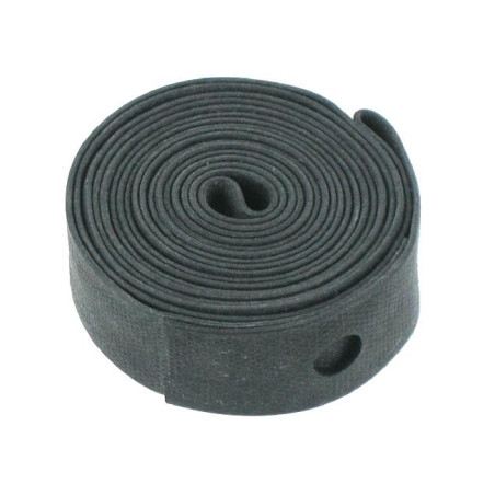 FOND DE JANTE SCHWALBE 16" - 15-305/406 CAOUTCHOUC - 4026495008402