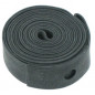 FOND DE JANTE SCHWALBE 16" - 15-305/406 CAOUTCHOUC - 4026495008402