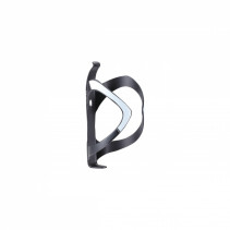 Porte bidon carbone UD