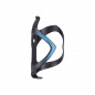 Porte bidon carbone UD