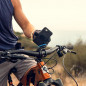 SUPPORT VELO QUADLOCK - FIXATION AU GUIDON - 9348943010931