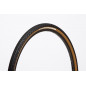 Pneu Gravel GRAVELKING SK TLC - Tringle Souple - 700x43C K000 BLACK - RF743-GKSK-B - 4931253016677