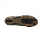 CHAUSSURES RANGER - Y068 OLIVE/GUM 41 - 7122949 - 0768686352003
