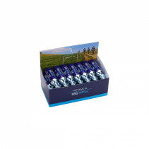 Boite de 30 cartouches Co2 AirTanks XL 25