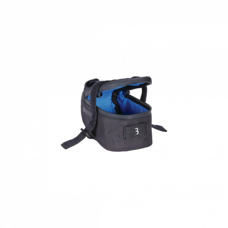Sacoche de selle  "EasyPack"