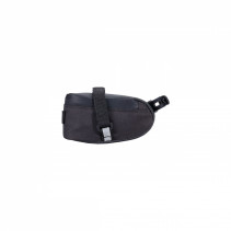 Sacoche de selle  "EasyPack"