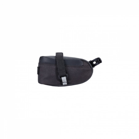 Sacoche de selle  "EasyPack"