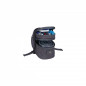 Sacoche de selle  "EasyPack"