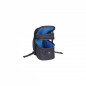 Sacoche de selle  "EasyPack"