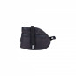 Sacoche de selle  "EasyPack"