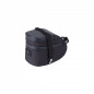 Sacoche de selle  "EasyPack"