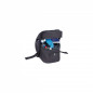 Sacoche de selle  "EasyPack"