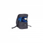 Sacoche de selle  "EasyPack"