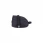 Sacoche de selle  "EasyPack"