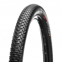 Pneu VTT Hutchinson Python 2 TT 29x2.30 Tringle Souple Noir