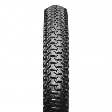 Pneu VTT Hutchinson Python 2 TT 29x2.30 Tringle Souple Noir