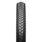Pneu VTT Hutchinson Python 2 TT 29x2.30 Tringle Souple Noir