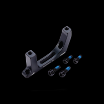 Adaptateur avant "PowerMount" FM to PM160mm