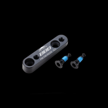 Adaptateur arrière "PowerMount" FM to FM 160mm