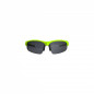 Lunettes "Impress" Noir mat / fumé