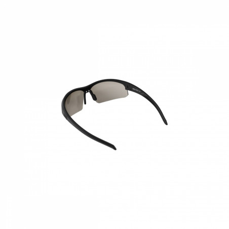 Lunettes photocromique "Impress" Noir mat