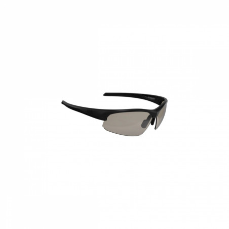 Lunettes photocromique "Impress" Noir mat