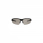 Lunettes photocromique "Impress" Noir mat