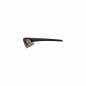 Lunettes photocromique "Impress" Noir mat