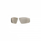 Lunettes photocromique "Impress" Noir mat