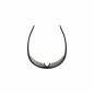 Lunettes photocromique "Impress" Noir mat