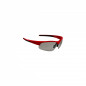 Lunettes photocromique "Impress" Noir mat