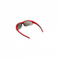 Lunettes photocromique "Impress" Noir mat
