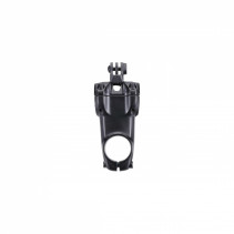 Potence Di2 Jumper Di2  0° 31.8  55mm